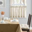 Rideau café Charis Tiers-1790678177-1790678178