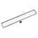 Timothea 14cm Bathroom Sink Drain Waste with Overflow