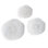 Hwan Metal Wall Decor
