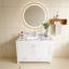 Meuble-lavabo moderne 43 po-757631690