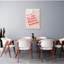 Boze Print on Glass-100403082