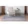 Zena Geometric Indoor Rug