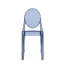 Victoria Ghost Chair-60564691