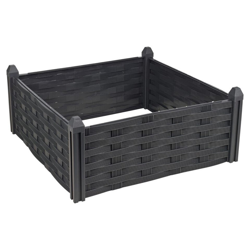 Allarna Planter Box