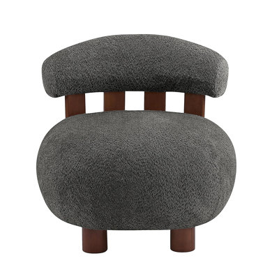 Fauteuil d'appoint Modern
