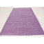 Tapis lilas Angelina-128209656