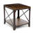 Cerny End Table