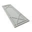 Volets EnduraCore-95768051-97583982-97583967