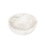 Marble Marble Bowl