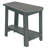 Pagedale Rectangular Outdoor Side Table ,-26637270-23641618