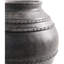 Vase Galey Alix X Livabliss-104743104