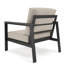 Chaise longue d'extérieur avec coussins Sunbrella® Townsend-1693230006-1722577949-1713023462