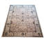 Gibbens Oriental Area Rug-26226723
