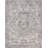 Geddis Ikat Indoor Rug-1844236599