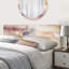 Charlye Upholstered Headboard-99395545
