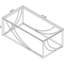 Table basse Contemporary