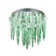 Littlefield LED Flush Mount-1188407323