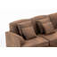 Modular Corner Sofa 2C3/3C2-1626675606