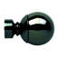 Derquan 2.8cm Single Pole-1250100734-1250100720