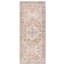 Tapis bleu Samiur Lyle-1412995335-1444847268