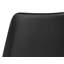 Renee Upholstered Dining Chair