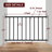 Outdoor fence-105374105