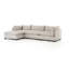 Westwood Modular Sectional-1968125092