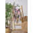 Grey/Pink est en rupture de stock