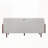 Mid-Century Modern Sofa-44971098