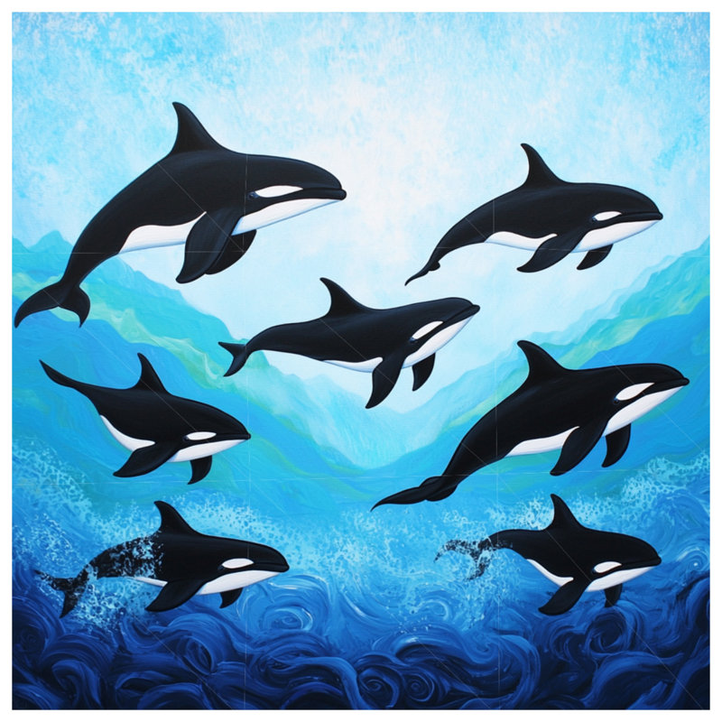 Rideaux de fenêtre Orca, 50 po x 92 po - 1 panneau, Transparent