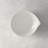 Villeroy & Boch Flow Soup Bowl