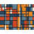 Blue/Orange is unavailable