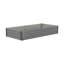 Raised Garden Bed-1224181856-1224181791