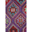 Jijim One-of-a-Kind 6'1" X 10'3" Area Rug
