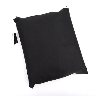 Dakota Fields Griffing 148cm W x 61cm D Grill Cover