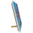 D.FINNEY Traditional Wall Decor on Ceramic