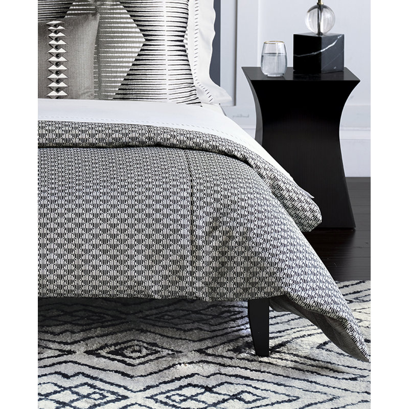 Prado Fabric