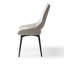 Chaise pivotante-1352869578-1352869572