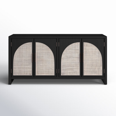 Aki 65'' Sideboard