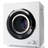 BCDPW Series BLACK+DECKER BCED26 Compact Dryer for Standard Wall Outlet, Small, 5 Modes, Load Volume 8.8 lbs