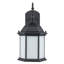 Driss 1 - Light Outdoor Wall Lantern-1930736315