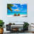 Gillard Deckchairs-107490190