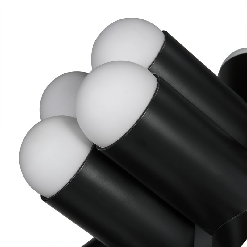 Massimo 24 - Light Chandelier