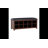 Benton Polyurethane Upholstered Storage Bench