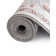 Bungalow Rose Dinah Timeless Rug