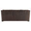 Ventura Leather Sofa