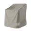 Nanette Patio Chair Cover-1009253734