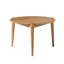 Sos Solid Wood Coffee Table-1721191211-1721191220