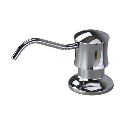 Distributeur de savon Sofia