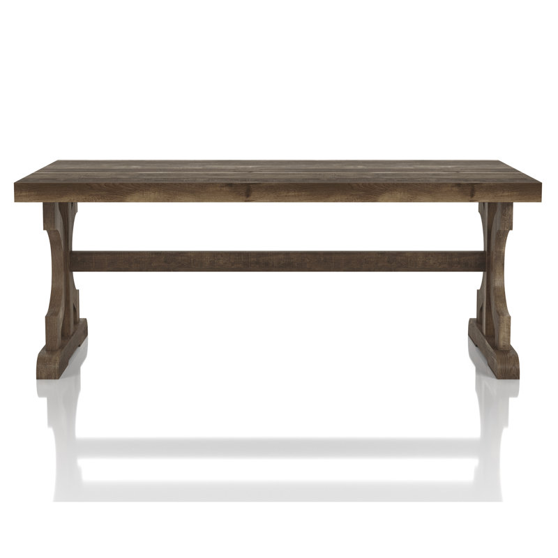 Dovas Single Coffee Table